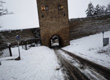 IMG_20260110_160338