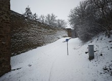 IMG_20260110_160426