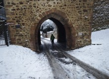 IMG_20260110_160432