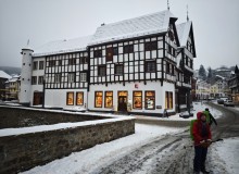 IMG_20260110_160751