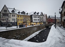 IMG_20260110_160756