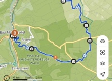 Screenshot_2026-01-15-18-15-33-661_de.komoot.android