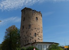 PFRA0244