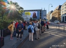 IMG_20250619_072122