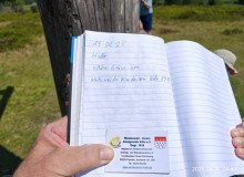 IMG_20250619_144049
