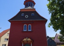IMG_20250620_120638