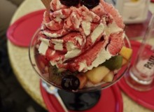 IMG_20250620_154859