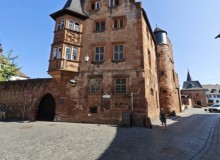 IMG_20250621_164110
