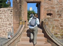 IMG_20250621_164410