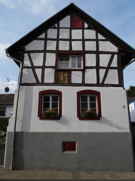 P1168862