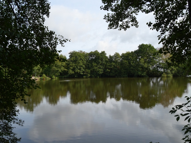 P1168892