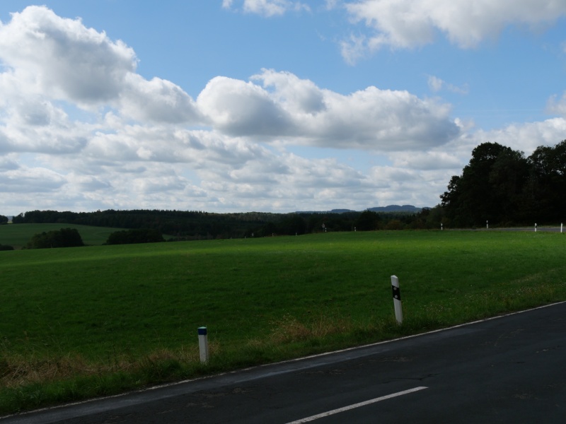 P1168901
