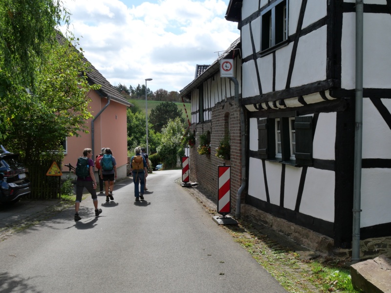 P1168952