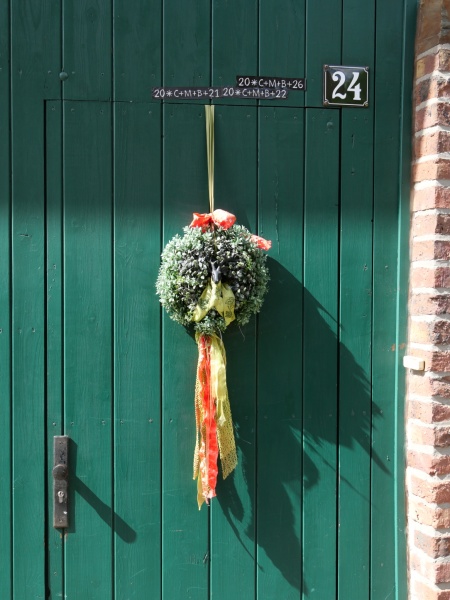 P1168958
