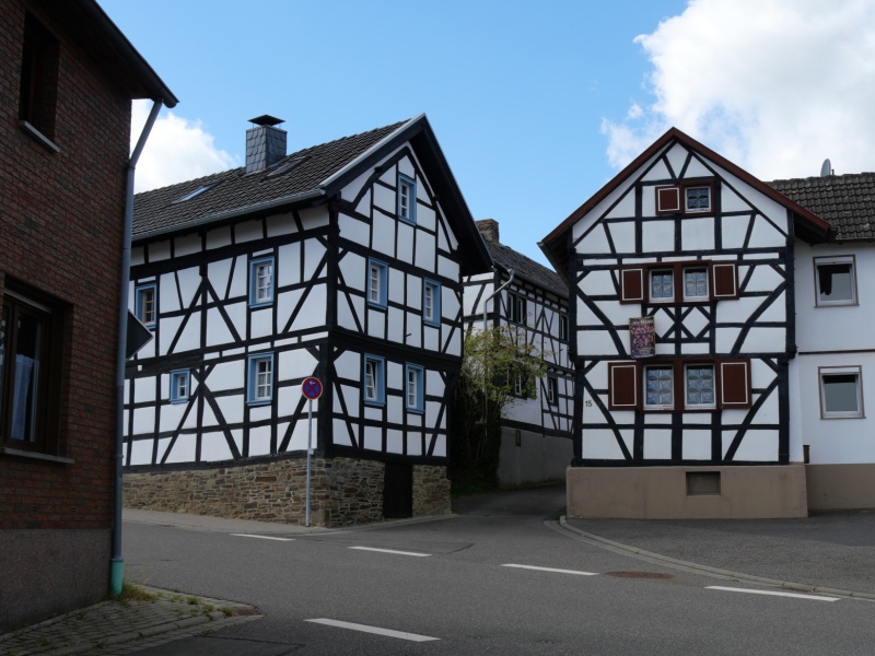P1168970