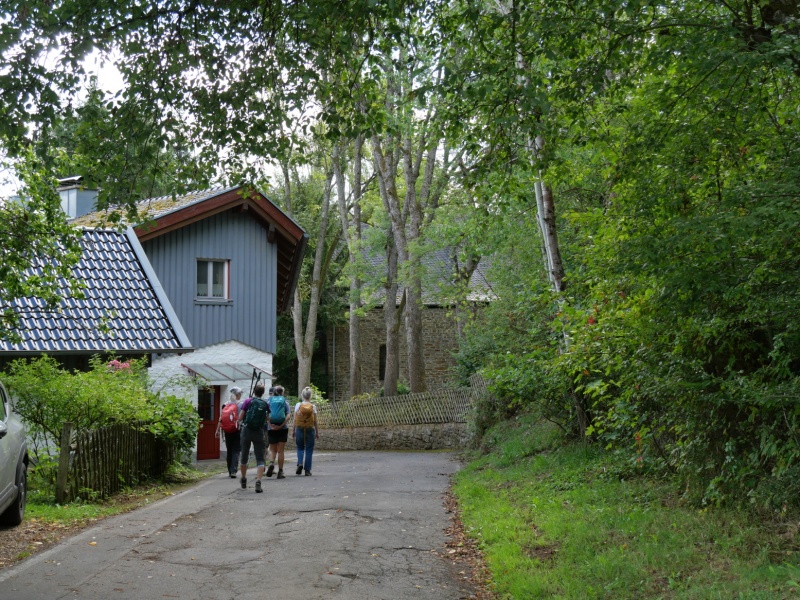 P1168997