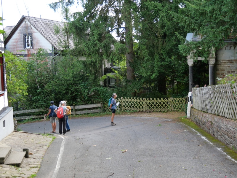 P1169003