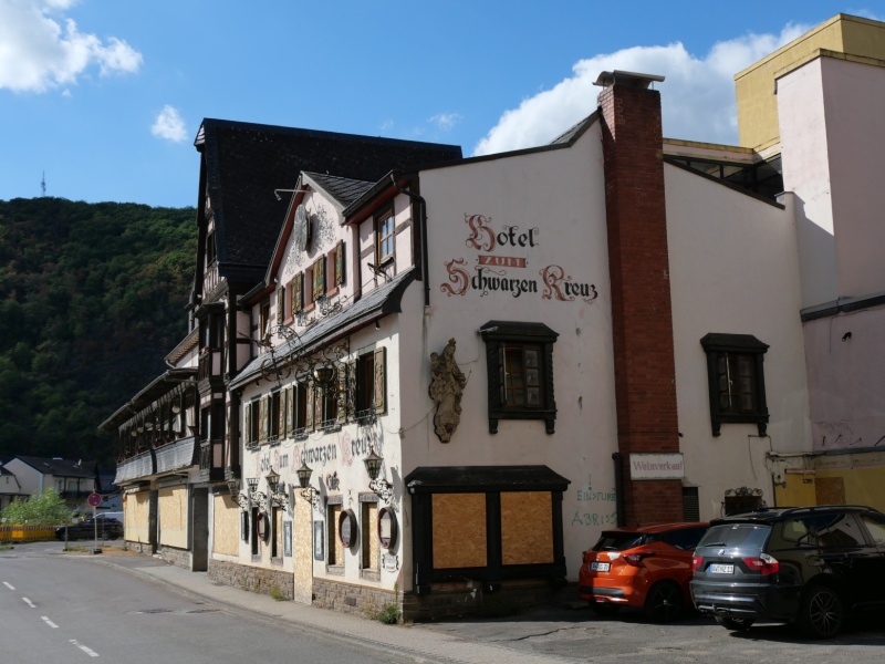 P1169081
