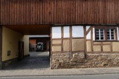 Wanderung Arloff - Altenahr