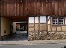 P1168859