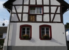 P1168862
