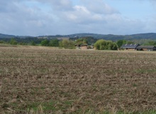 P1168880