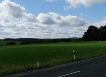 P1168901