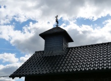 P1168943