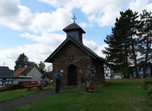 P1168946