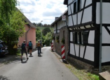 P1168952