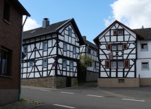 P1168970