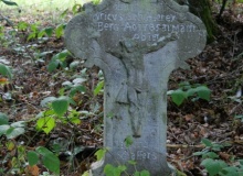 P1168976
