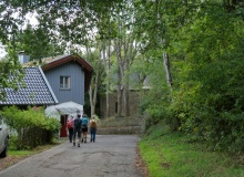 P1168997