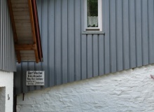 P1169000