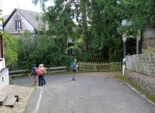 P1169003