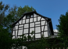 P1169009