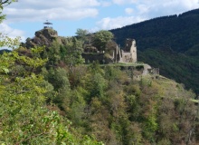 P1169042