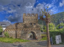 IMG_20260516_100723