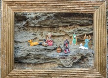 IMG_20260516_102326
