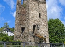 IMG_20260516_102528