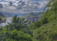 IMG_20260516_103814