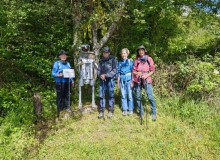 IMG_20260516_110320