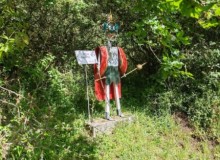 IMG_20260516_110740