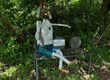 IMG_20260516_110830