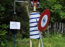 IMG_20260516_111130