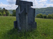 IMG_20260516_111631
