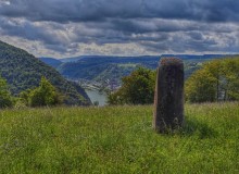 IMG_20260516_111733