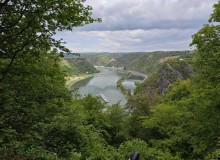 IMG_20260516_122457