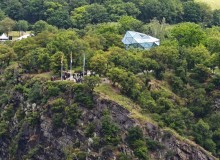 IMG_20260516_123525