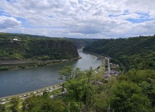 IMG_20260516_131405